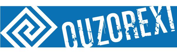 Cropped Logo Ouzorexi.jpg