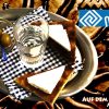 Ouzorexi griechenland rhodos urlaub gedeck 01