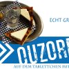Ouzorexi griechenland rhodos urlaub gedeck 02