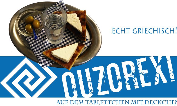 Ouzorexi griechenland rhodos urlaub gedeck 02