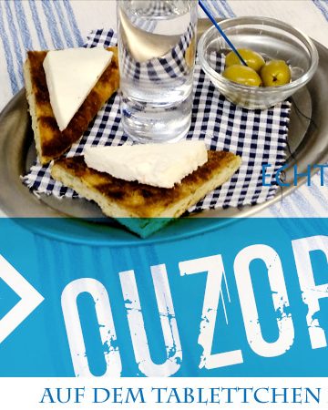 Ouzorexi griechenland rhodos urlaub gedeck 03