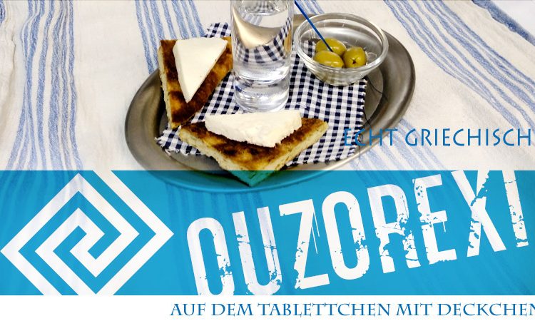Ouzorexi griechenland rhodos urlaub gedeck 03