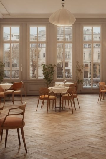 Tnd atelier kunstgallerie auftragsmalerei kunstcafe gastro 05