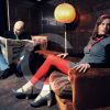 Positron indiepop horns erben 640