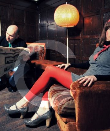 Positron indiepop horns erben 640