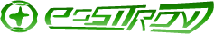 Wp logo