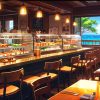 Tnd hobbygastronom nebenerwerb eventbranche
