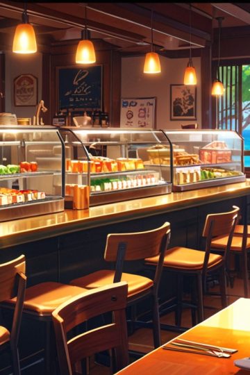 Tnd hobbygastronom nebenerwerb eventbranche