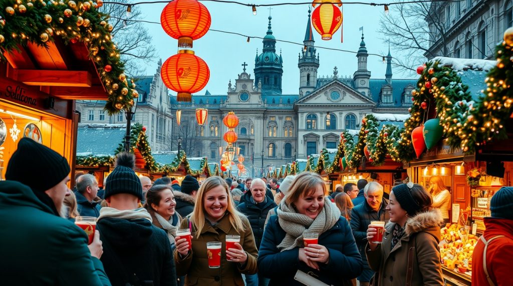 Tnd weihnachten weihnachtsmarkt gluehwein preis 03