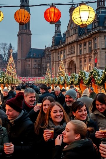 Tnd weihnachten weihnachtsmarkt gluehwein preis 04