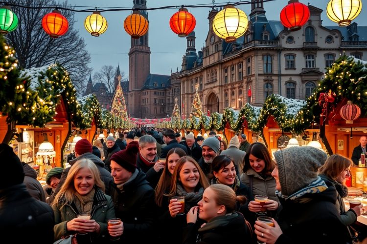 Tnd weihnachten weihnachtsmarkt gluehwein preis 04