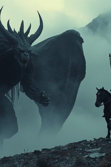 Tnd robin hood helden geschichten maerchen