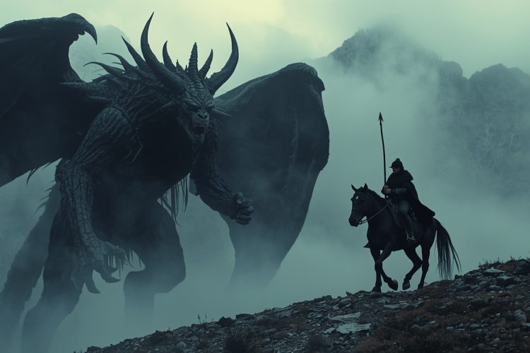 Tnd robin hood helden geschichten maerchen