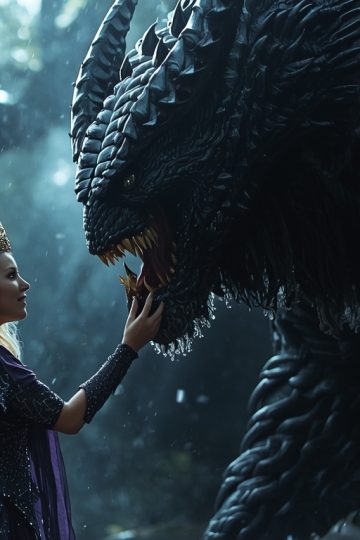 Tnd robin hood helden geschichten maerchen