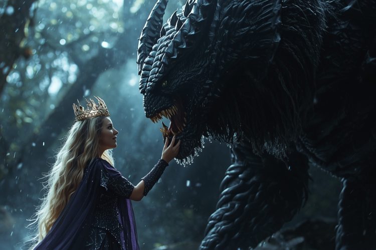 Tnd robin hood helden geschichten maerchen